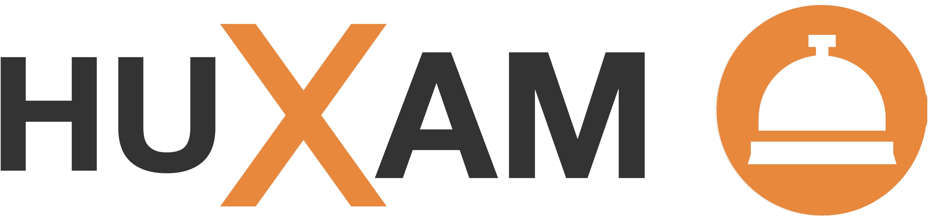 huxam_logo